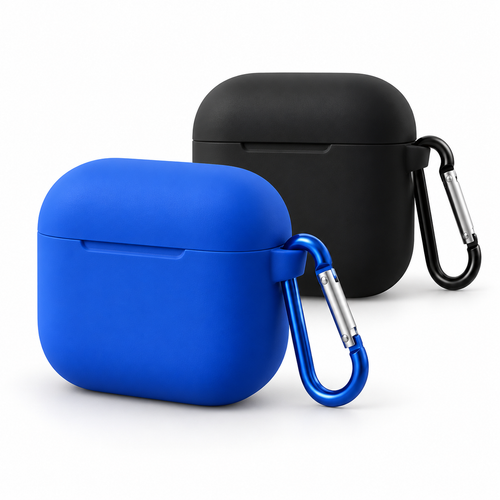 Headphone Cases