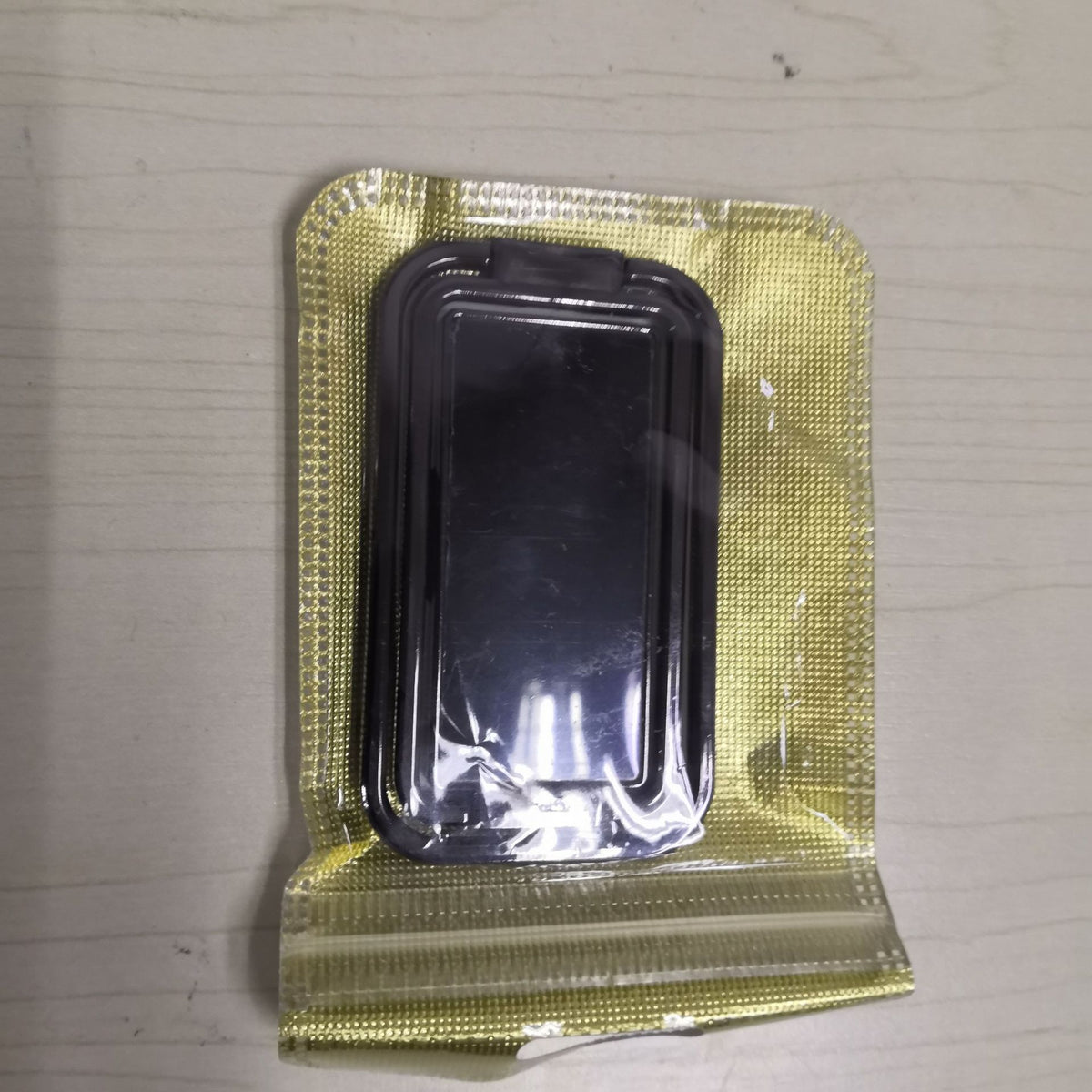 ddf2a76389acd108de14d2b3d1db20fb
