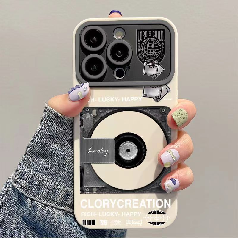 fd3faba797cac81139909af8ec0ecd33
