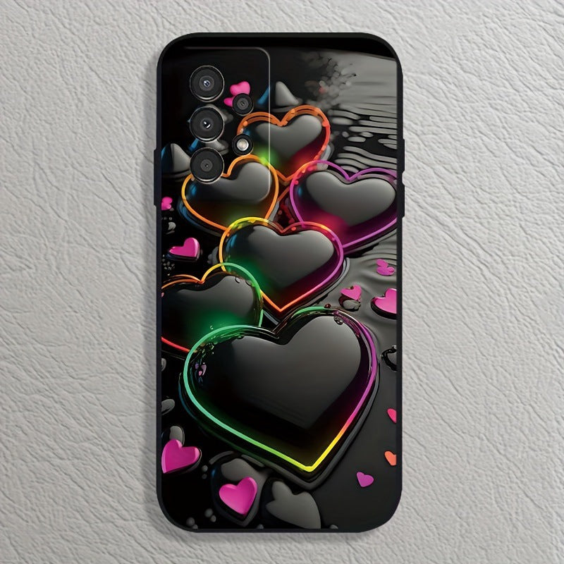 925c991e4e40fdb6d0d8dad118cfc5ec