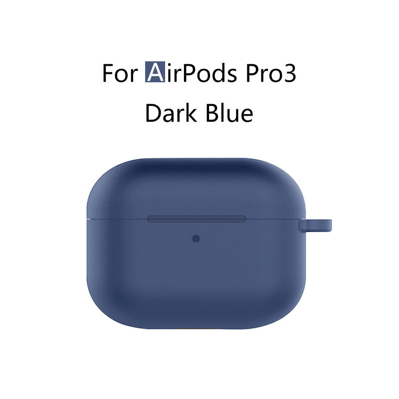 860d63c540830660e7c5025b0536b307