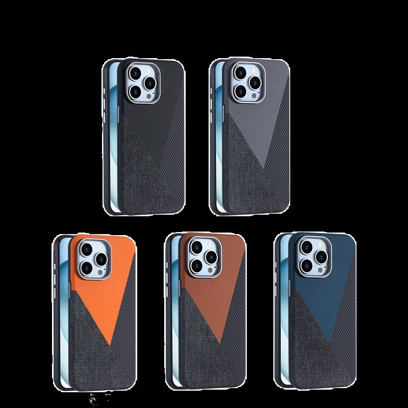 75eea1e941a9e62e2b68573757917f0e