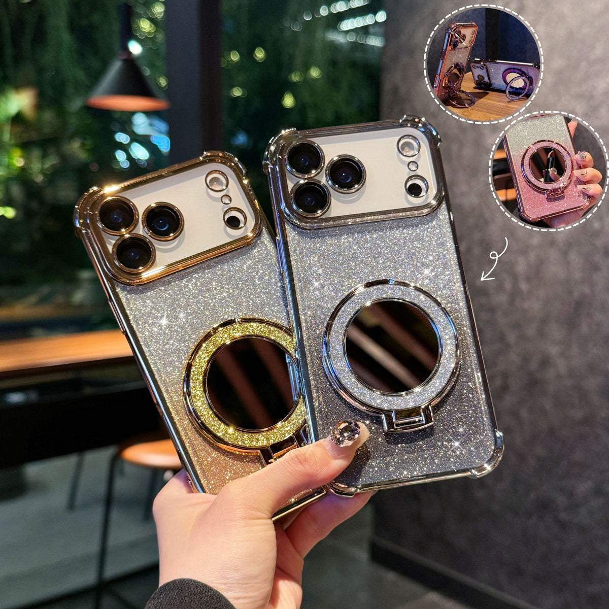 20c0bfa6fce649b7e2c18b5b5955a766