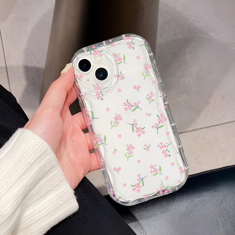 1c40fa2fa6116d5fd44b06455a1d2ec9